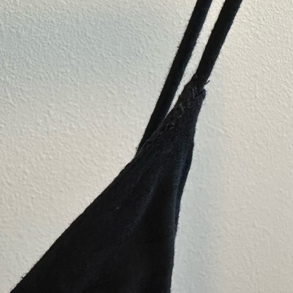Mango Flowy Dress - Picture 3 of 6